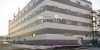 Вид здания. Сухой склад (+18) Склад Красноярск, Норильская ул, 31 , 3 100 м2 фото 2