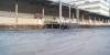 Вид здания. Сухой склад (+18) Склад Красноярск, Норильская ул, 31 , 3 100 м2 фото 6
